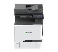 Lexmark CX730de