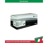 82K0U30 LEXMARK CX860DE CARTUCCIA DEL TONER MAGENTA