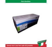 Lexmark CX860 Toner CMY ULTRA High Yield Pack of 3