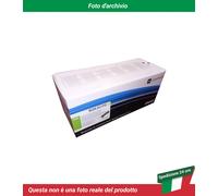 Lexmark CX860 Toner CMY ULTRA High Yield Pack of 3