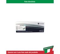 Lexmark CX860 Toner CMY ULTRA HY