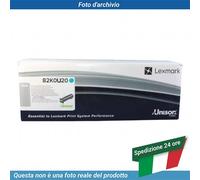 Lexmark CX860 Toner CMY ULTRA HY