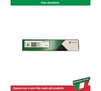 Lexmark CX930 Toner CMYK High Yield Pack of 4