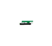 85D0HK0 LEXMARK CX930DSE CARTUCCIA DEL TONER NERO