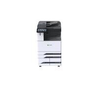 Lexmark CX944adxse Laser A3 1200 x 1200 DPI 65 ppm Wi-Fi (CX944ADXSE COL LASER M