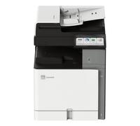 Lexmark CX951se Laser A3 1200 x 1200 DPI 35 ppm Wifi - Nouvo