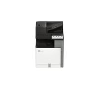 Lexmark CX963se Laser A3 1200 x 1200 DPI 55 ppm Wi-Fi (LEXMARK CX963se)