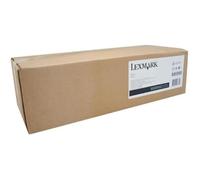 24B7515 LEXMARK XC4342 CARTUCCIA DEL TONER CIANO
