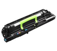 Lexmark CS820, CX8xx stampante di sviluppo 300000 pagine
