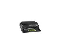 Lexmark Tamburo Nero 500Z 50F0Z00 60000 Copie Compatibile