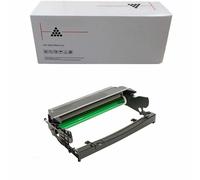 Lexmark E250 E250X22G COMPATIBILE DRUM TAMBURO NO ORIGINALE 30000 pagine