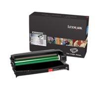 Lexmark E250X22G tamburo originale