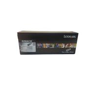 LEXMARK E250A11E NERO TONER - 3500 PAGES | PER E-250D