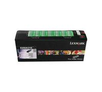 LEXMARK 56P1820 RULLINI PRESACARTA ORIGINALI E230/E232/E240/E350/E450 [X5 CF.]