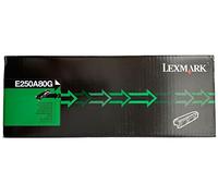 Lexmark E250A80G cartuccia toner e laser
