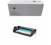 Lexmark E260 E260X22G Dell PK496 COMPATIBILE DRUM TAMBURO NO OEM 30000 pagine