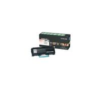 Lexmark E260A11E cartuccia toner 1 pz Originale Nero (Toner Black Return Program