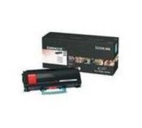 Lexmark E260A31E cartuccia toner 1 pz Originale Nero