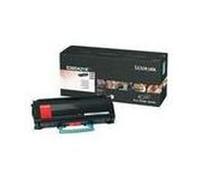 Lexmark E260A31E cartuccia toner Originale Nero 1 pezzo(i)