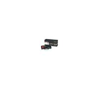 Lexmark E260A31E cartuccia toner 1 pz Originale Nero (Toner Black Return Program