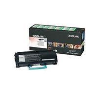 Lexmark E260A31E cartuccia toner e laser