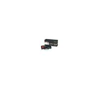 Lexmark e260a31e toner black