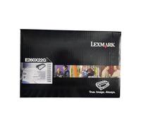 Lexmark E260X22G fotoconduttore