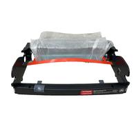 LEXMARK E260X22G NERO TAMBURO - 30000 PAGINE PER E-260D