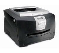 Lexmark E342N Gov Kit Hv