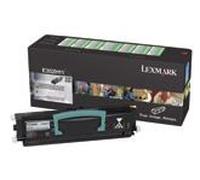 LEXMARK E350 E352 cartridge E350d NEW