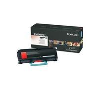 Lexmark E360H31 Toner black Standardkapazität 9 Originale Unità toner E360H31E