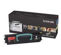 Lexmark E450 Toner Cartridge cartuccia toner Originale NEW