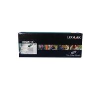 LEXMARK E450A11E NERO TONER - 6000 PAGINE PER E-450DN