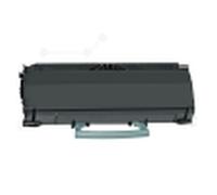 Lexmark E460X31E toner originale nero originale