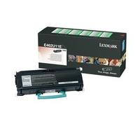 LEXMARK E462 PB-cartuccia E462dtn - Nouvo