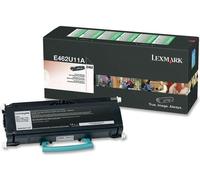 Lexmark E462U11E (E462U11E)