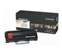 Lexmark E462U11E toner originale nero originale