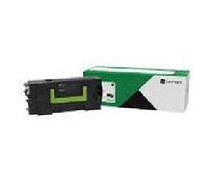 LEXMARK Extra Long Corporate Cartridge NEW