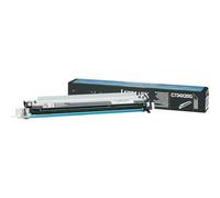 Lexmark Fotoconduttore C734 C736 X734 X736