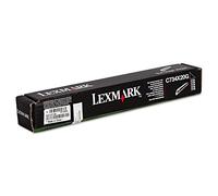 Lexmark Fotoconduttore C734 C736 X734 X736