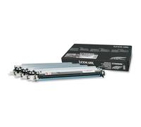 Lexmark Fotoconduttore C73X X73X 4Pz.