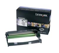 12A8302 LEXMARK E232 KIT FOTOCONDUTTORE NERO