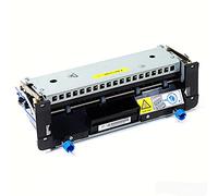 Lexmark Fuser 220V (40X7744)