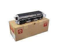 LEXMARK - Fuser Assembly 220v Mx310,410,510,610,ms310,410,510#40x8024