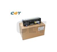Fuser Assembly 220V MX710711810MS81081240X801740X7744