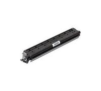Lexmark - Gruppo pulitore cinghia di trasferimento NEW