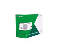 Lexmark 24B6040 fotoconduttore e unità tamburo 60000 pagine