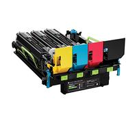 Lexmark Imaging-Kit ImagingKit (74C0ZV0)