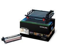 Lexmark Imaging Kit Nero per C54x, X54x - 30k pag.