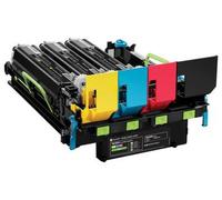 LEXMARK Imaging Kit RP Color CMY 150k NEW